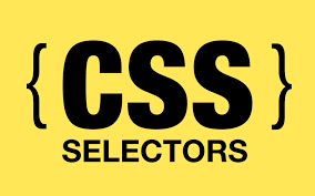 گروه بندی و ترکیب انتخاب گرهای CSS